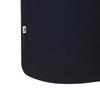 Daks Men S viScoSe Blend Tipping Color Block Cardigan dmp1Swcd101n1