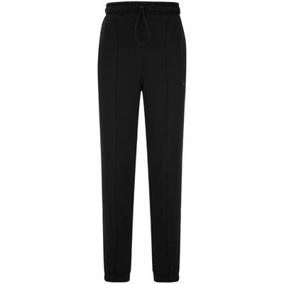 Alt giyim (Kadın) – Spor Pantolonlar