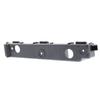 2Pcs Front Bumper Bracket Support For Buick Verano 2012-2017 Left and Right Side