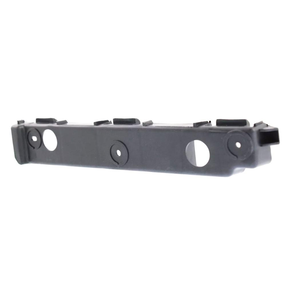 2Pcs Front Bumper Bracket Support For Buick Verano 2012-2017 Left and Right Side