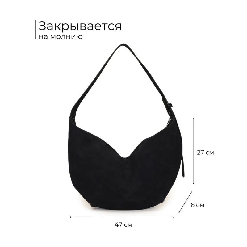 Premium texture large-capacity bag women's 2025 new retro shoulder messenger bag commuter tote bag