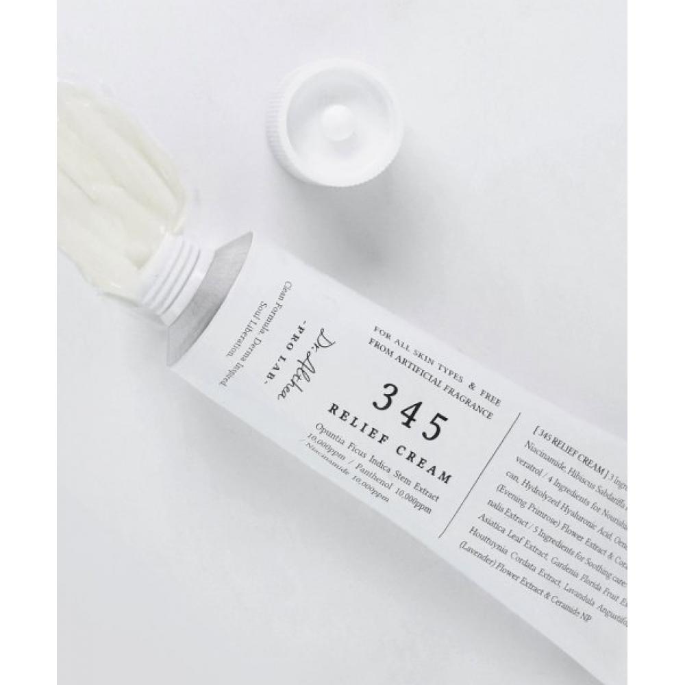 Dr.althea Relief Cream 50ml