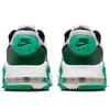 Nike Air Max Excee Summit Size White/Green/Black FZ5486-103, 26.0cm