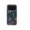 Kevlar Magnetic Phone Case for Xiaomi 17PROMAX & 15Ultra