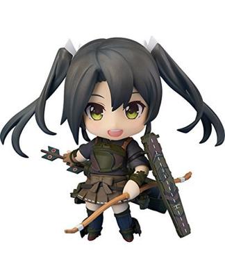 Coleccionables y modelos – Figuras coleccionables