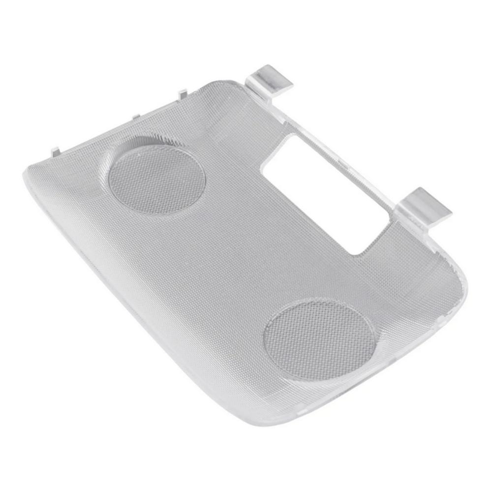 Reading Dome Light Cover For 07-21 Toyota Tundra Sequoia 81240-0C060 812400C060