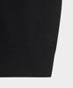 BROOKS BROTHERS Wool Cashmere Solid Half-Neck Sweater (Black) (Bbwumbf404)