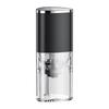 1 PCS Portable Electric Coffee Grinder TYPE C USB Charge Ceramic Grinding Core Home Coffee Beans Pulverizer Grinder