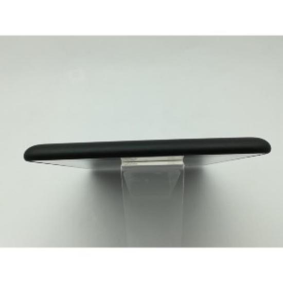 USED Amazon Kindle Paperwhite (10th Generation, 2018) Wi‑Fi, 32GB – Black