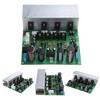Professional Digital Amplifier Board 1943/5200 Audio Amplifier Module 150W+150W