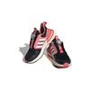 adidas RapidaSport Bounce BOA J 'Chinese New Year - Black Wild Pink' IE4240