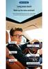 European & American Design AI Translation Smart Bluetooth Music Glasses – Magnetic Charge, Waterproof, High-Quality Texture.