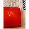 Used LOUIS VUITTON Vernis Zippy Wallet