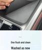 Non-Slip Silicone Pad for BYD Seal 07 DM-i: Compatible with Wireless Charging