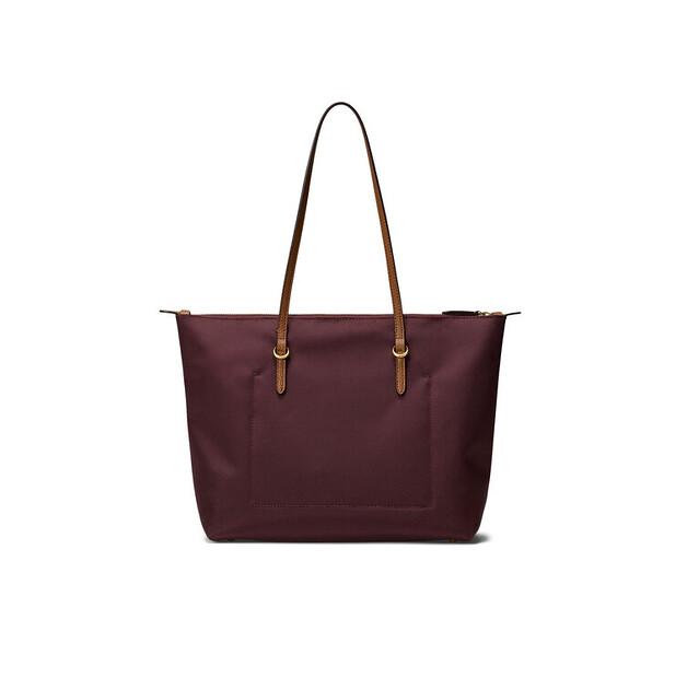 Сумка LAUREN RALPH LAUREN 431916737045