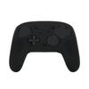 Silicone Cover Shell for NS2 Game Controller Scratch Resistant Housing Skin Cover Flexible Cover Game Accessory