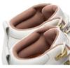 Helly Hansen The Forester Ankle Boots