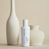 REJURAN Derma Healer Moisture Treatment Essence 70g Special Set (+Turnover Ampoule Dual Effect 1ml x 5ea)
