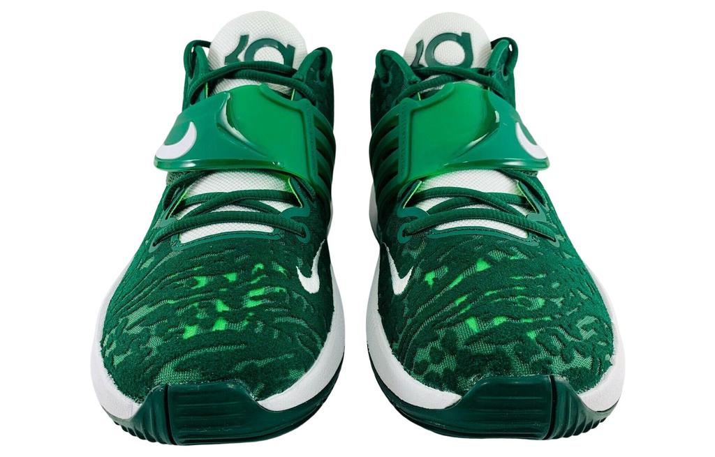 Nike Kd 14 Tb 'Gorge Green' DM5040-302