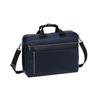 World Traveler Elan Business Bag, Fits A4 Size Documents and a 13.3-inch Laptop, No. 17249