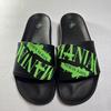 [USED] Stray Kids MANIAC SLIPPERS slippers sandals