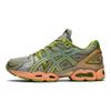 Asics UB3 S Gel Nimbus 9 Kiko Kostadinov Abbey Stone Women's 1202A277-020
