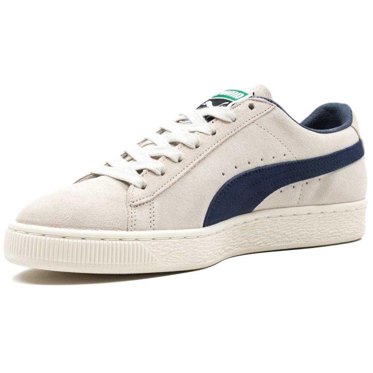 Puma Suede Classic Archive 'Birch' 365587-02