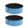 Bicycle Handlebar Tape Bent Grip Bar Tape Breathable Cycling Bike Handle Bandage Wrap Strap