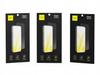Spacecase Glass Clear 2.5D Realme Gt 7/7T