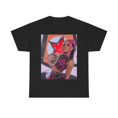 Tops – Magliette