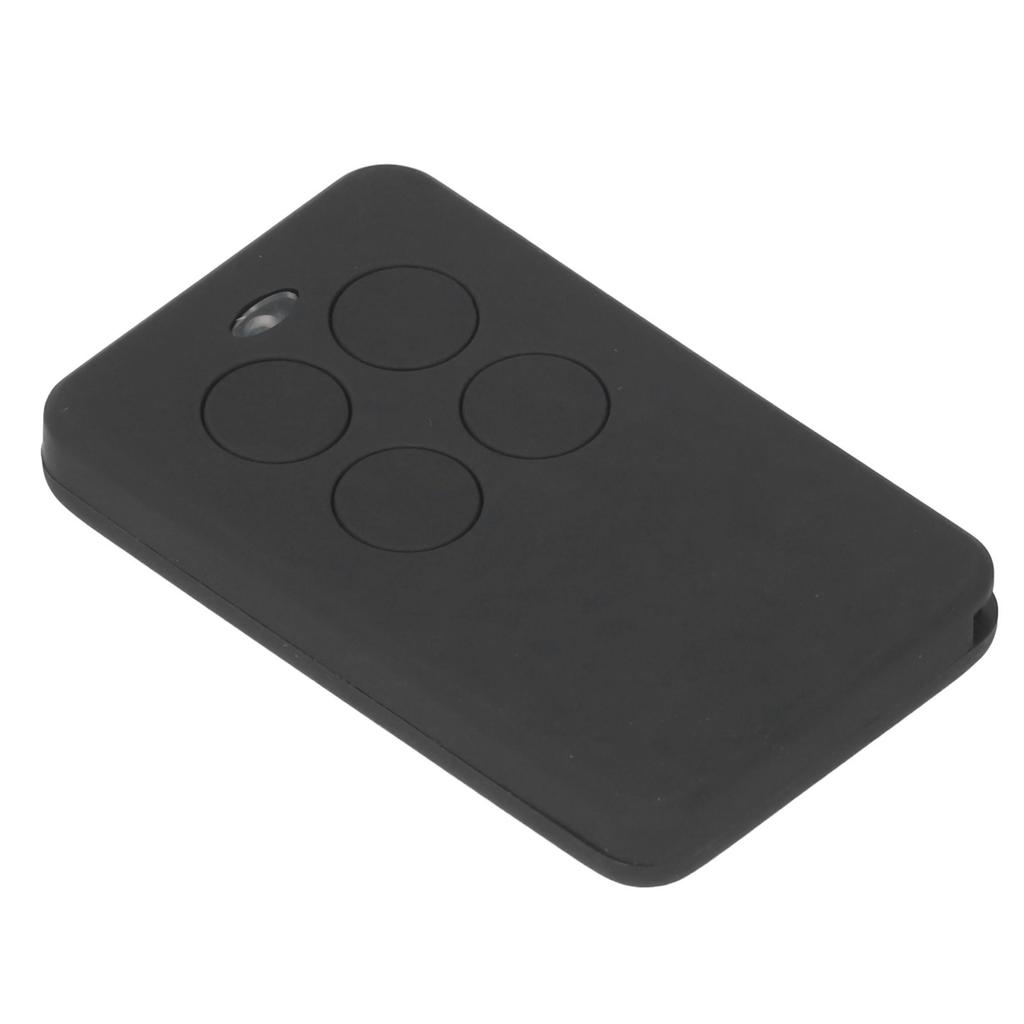 Garasjeportfjernkontroll 280?868MHZ 3V 100m rekkevidde universell duplikatorkontroller for hjemmet