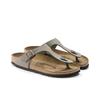 Sapatos de homem – Sandálias