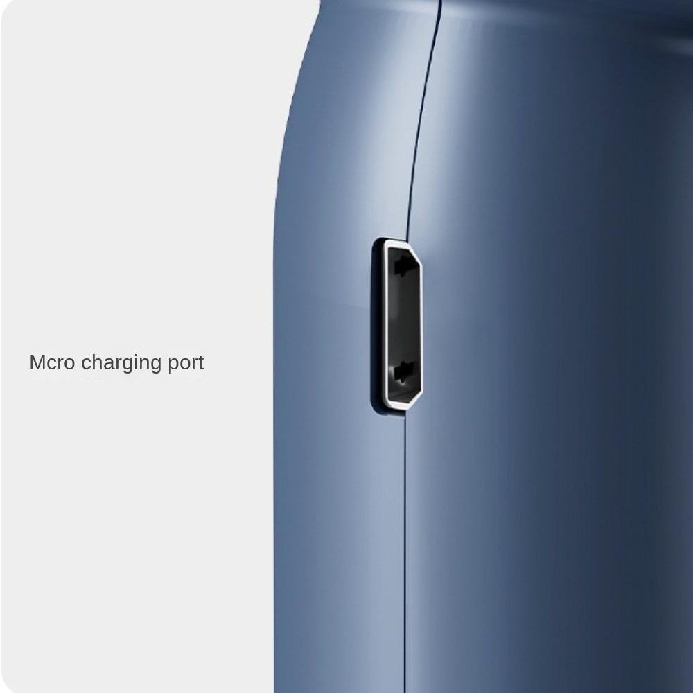 Ventilador Portátil de Mão Refrigerador USB Recarregável Ventilador de Mesa Frio Mini Ar Condicionado Dormitório