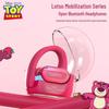 Disney Strawberry Bear OWS Open-Ear Bluetooth Headphones