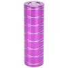 ZTTO Front Fork Star Nut Setting Installer Bowl Group Toothless Plum Hanging Core Installation Tool