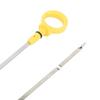Engine Oil Dipstick For Chrysler 300 2005-2010 Dodge Charger 2006-2010 V6 2.7L