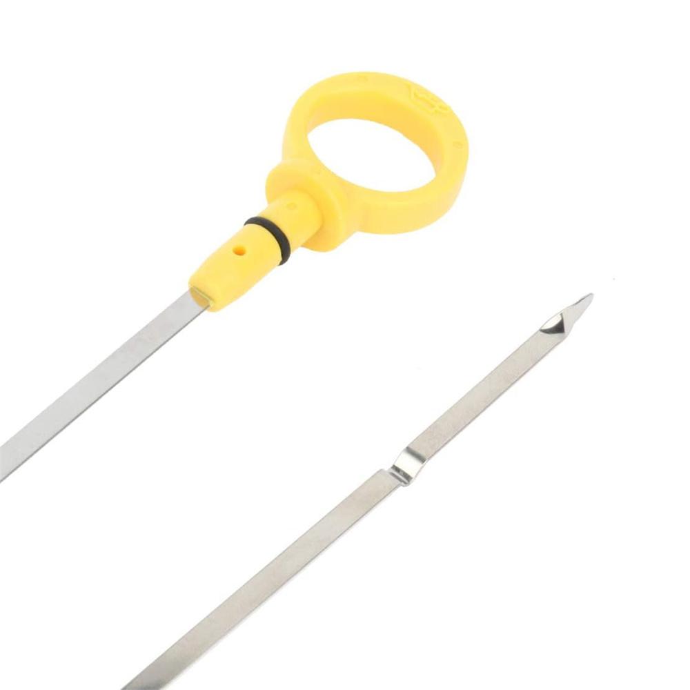 Engine Oil Dipstick For Chrysler 300 2005-2010 Dodge Charger 2006-2010 V6 2.7L