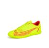 Herresko Nike Cv0980-760 gul