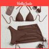 Badpakken – Bikini