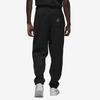 New Jordan x Union Jordan X UNION Sports Pants Unisex Black DV7337-010