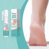 Foot Peeling Spray Instantly Remove Dead Skin Calluses Moisturizing Nourishing Dry Cracked Rough Heels Exfoliating Foot Serum