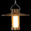 Portable Outdoor Camping Tent Light