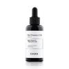 COSRX Pure Vitamin C 23 Serum 20g