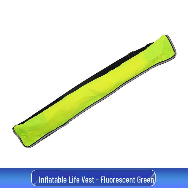 Lieve Automatic Inflatable Life Belt Adult