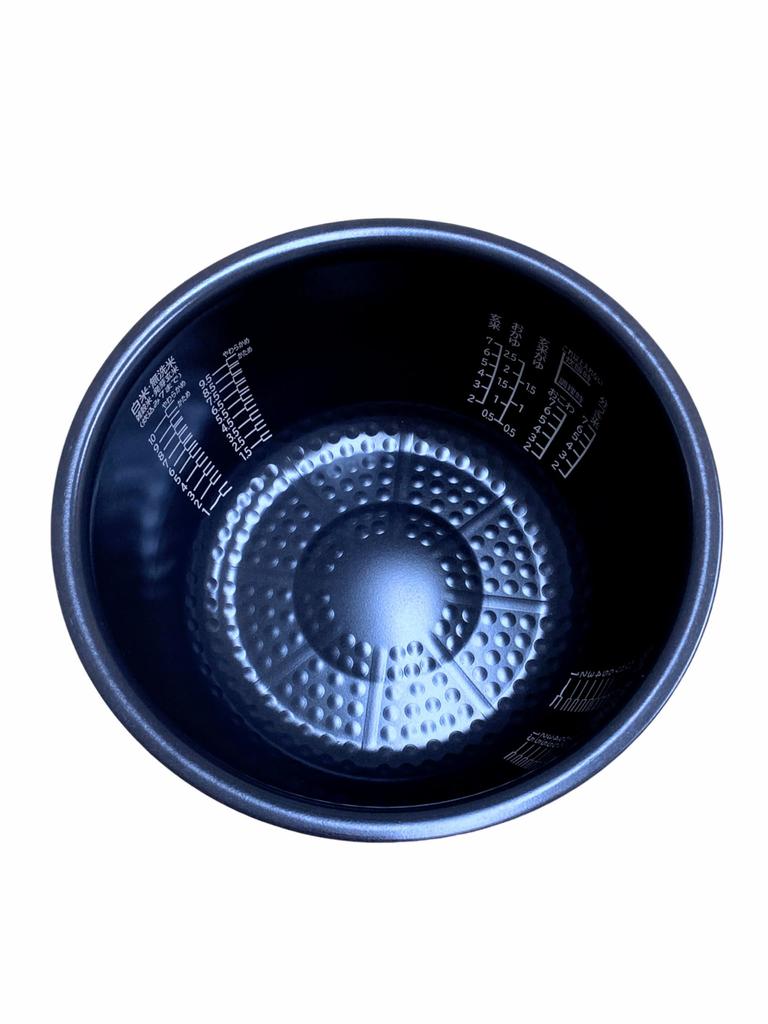 Hitachi HITACHI 006 Inner Pot for Rice Cooker Inner Pot RZ-WG18M