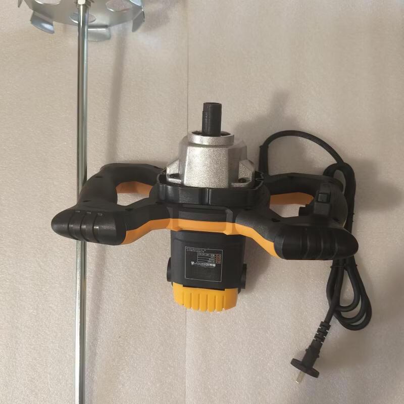 3000W Electric Handheld Mixer