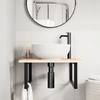 Badkameraccessoires – Badkamer wastafels