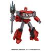 Transformers Transformers Legacy Knockout TL-08