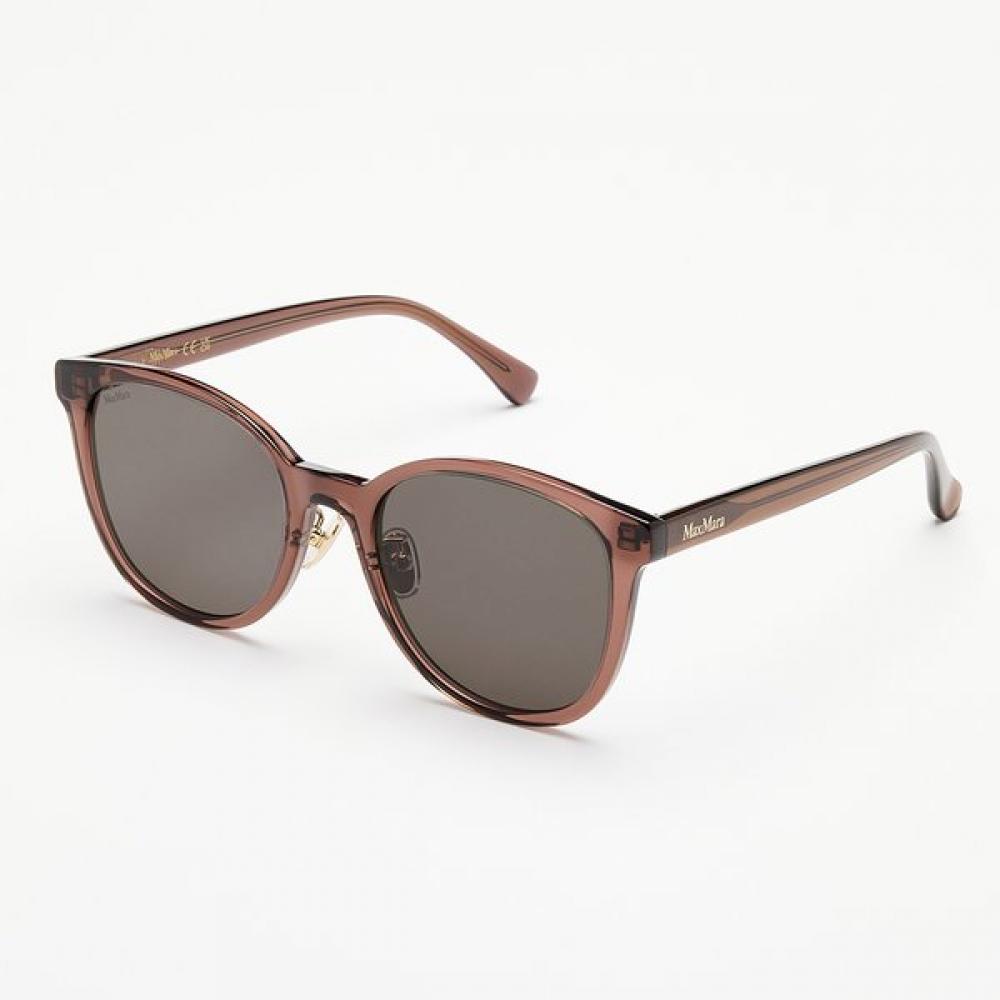 

Max Mara Mm 0105 K 5548a Single option