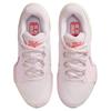 Nike GP Challenge Pro Support Rebound Low top Tennis Shoes Women's Pink Purple II7102-601